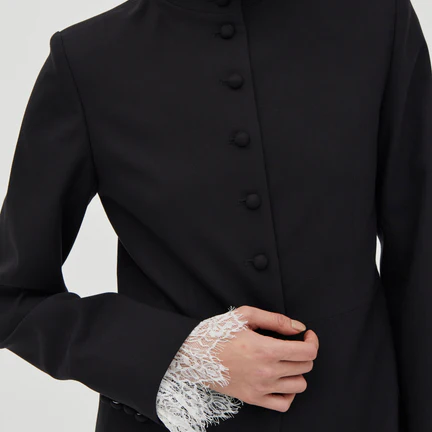 Rare Style for Every Identity