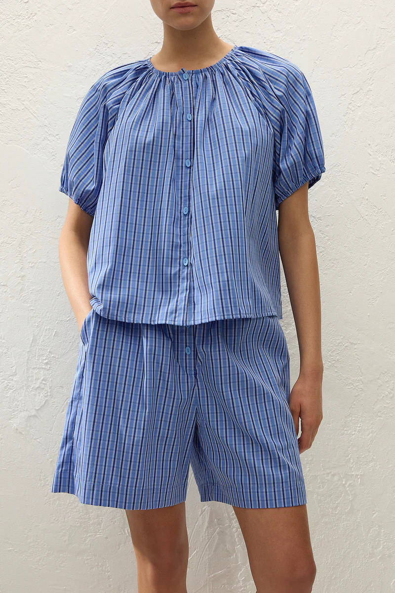 Angelo Short, Sotto - Image 3
