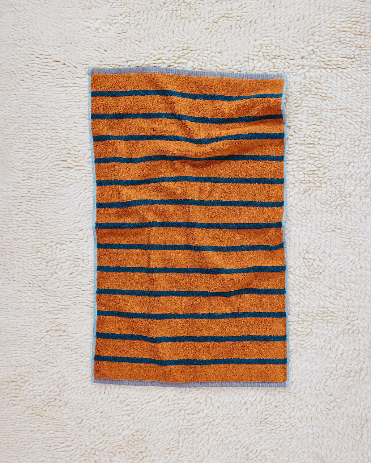 Bird Stripe Collection Bundle - Image 12