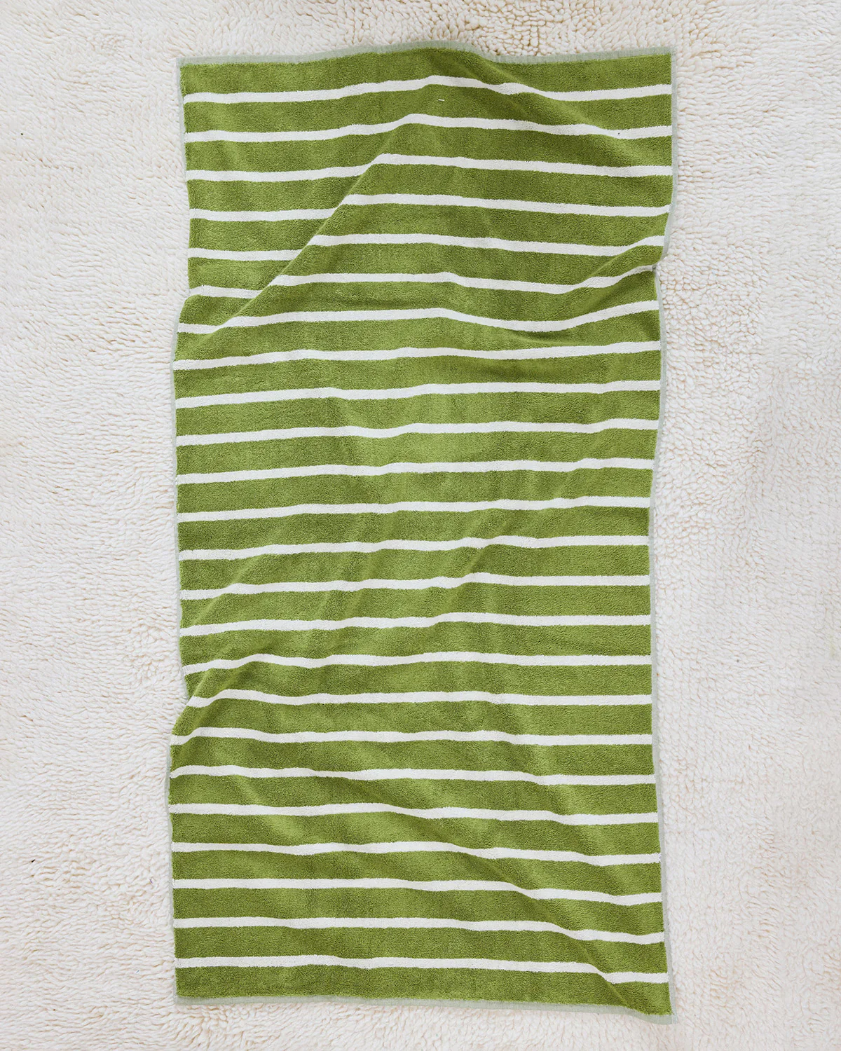 Bird Stripe Collection Bundle - Image 6