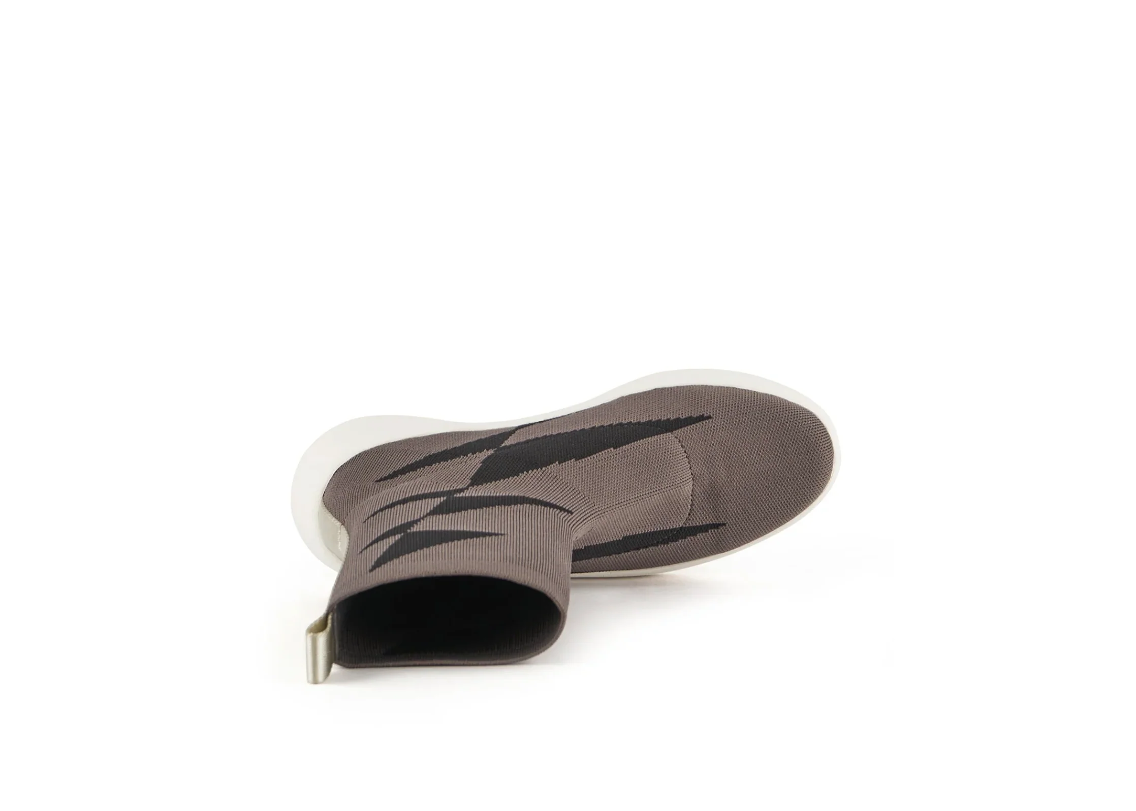 Bo Sock Mono Sneaker - Image 5
