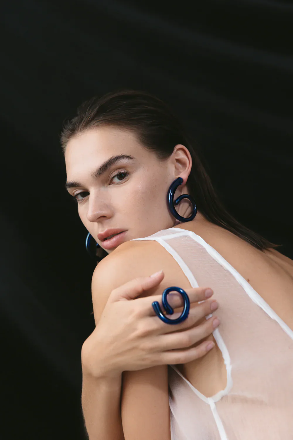 Mar Ring 01 - Image 3