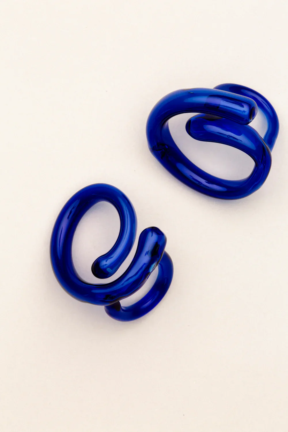 Mar Ring 01 - Image 5