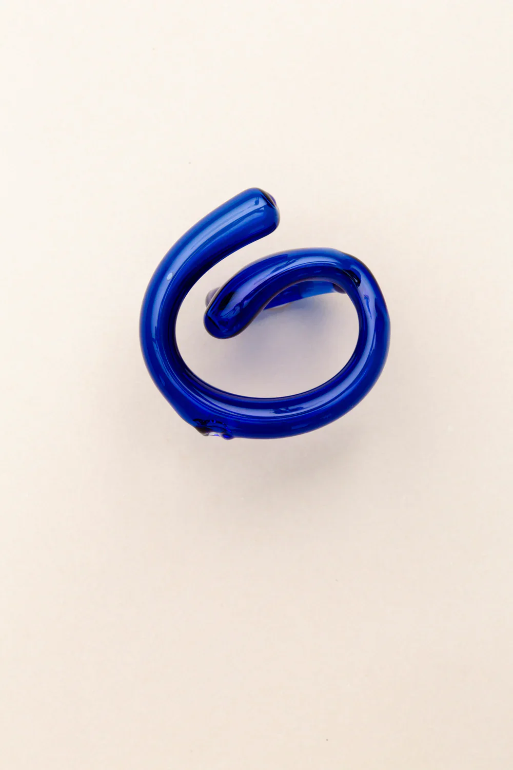 Mar Ring 01 - Image 6