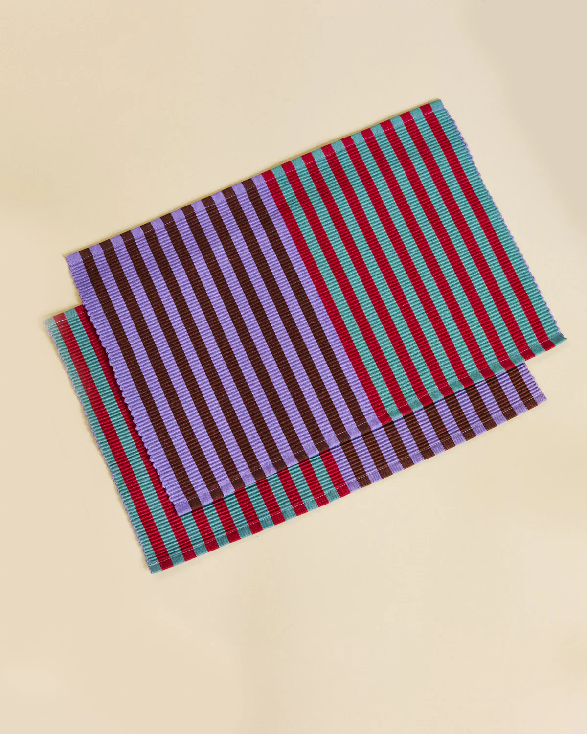 Placemat Set of 4 - Image 7