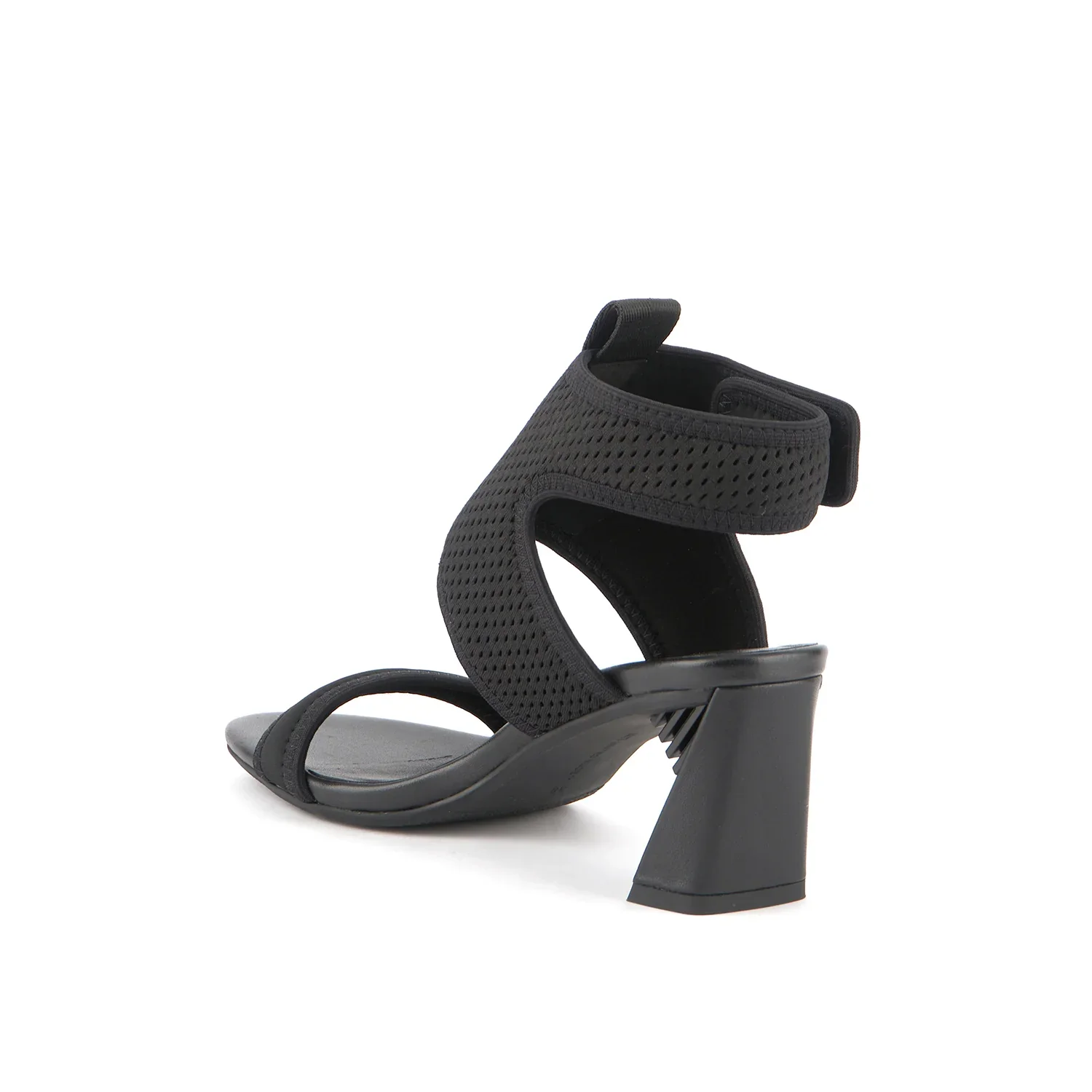 Sonar Surf Mid, Black - Image 4