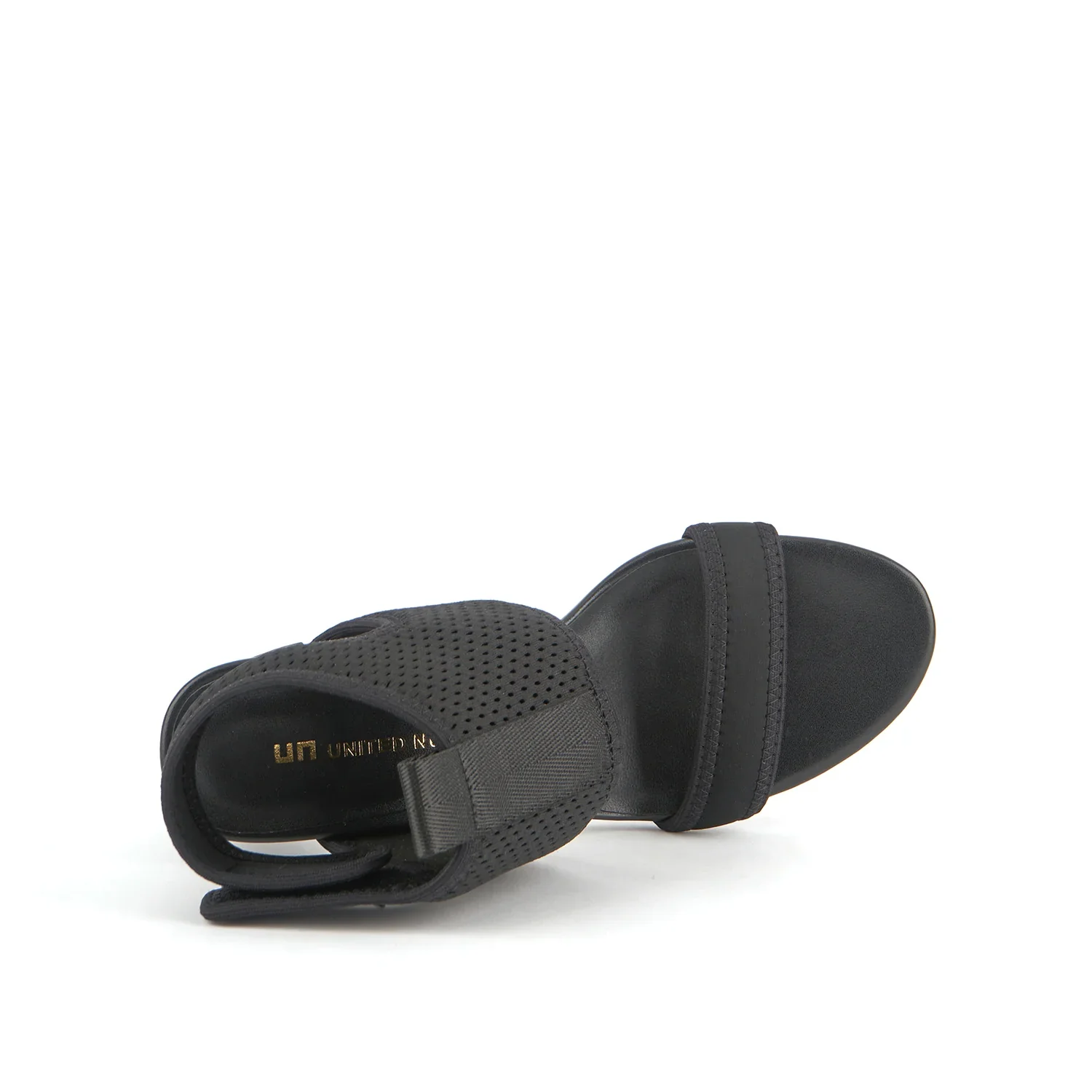 Sonar Surf Mid, Black - Image 5