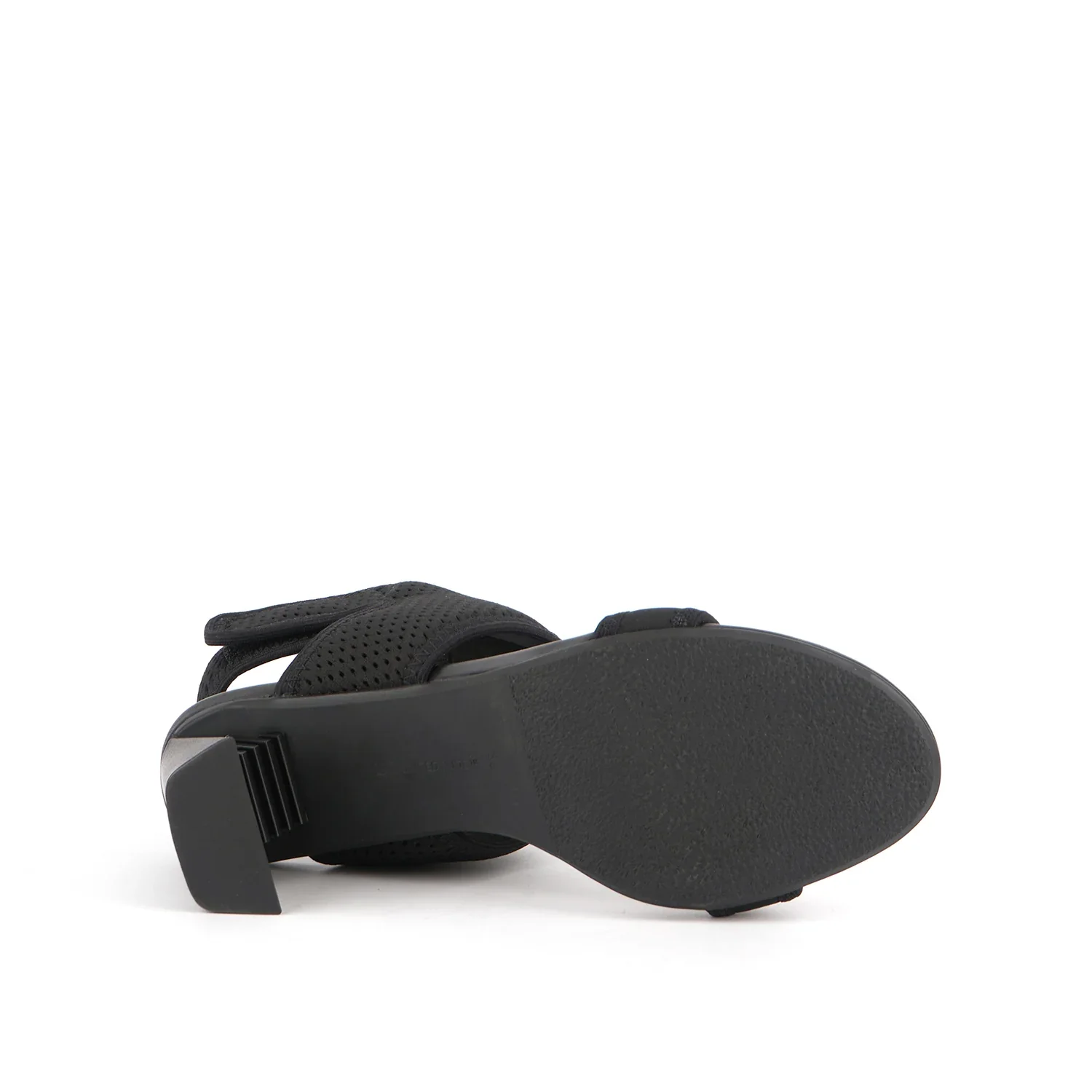 Sonar Surf Mid, Black - Image 6