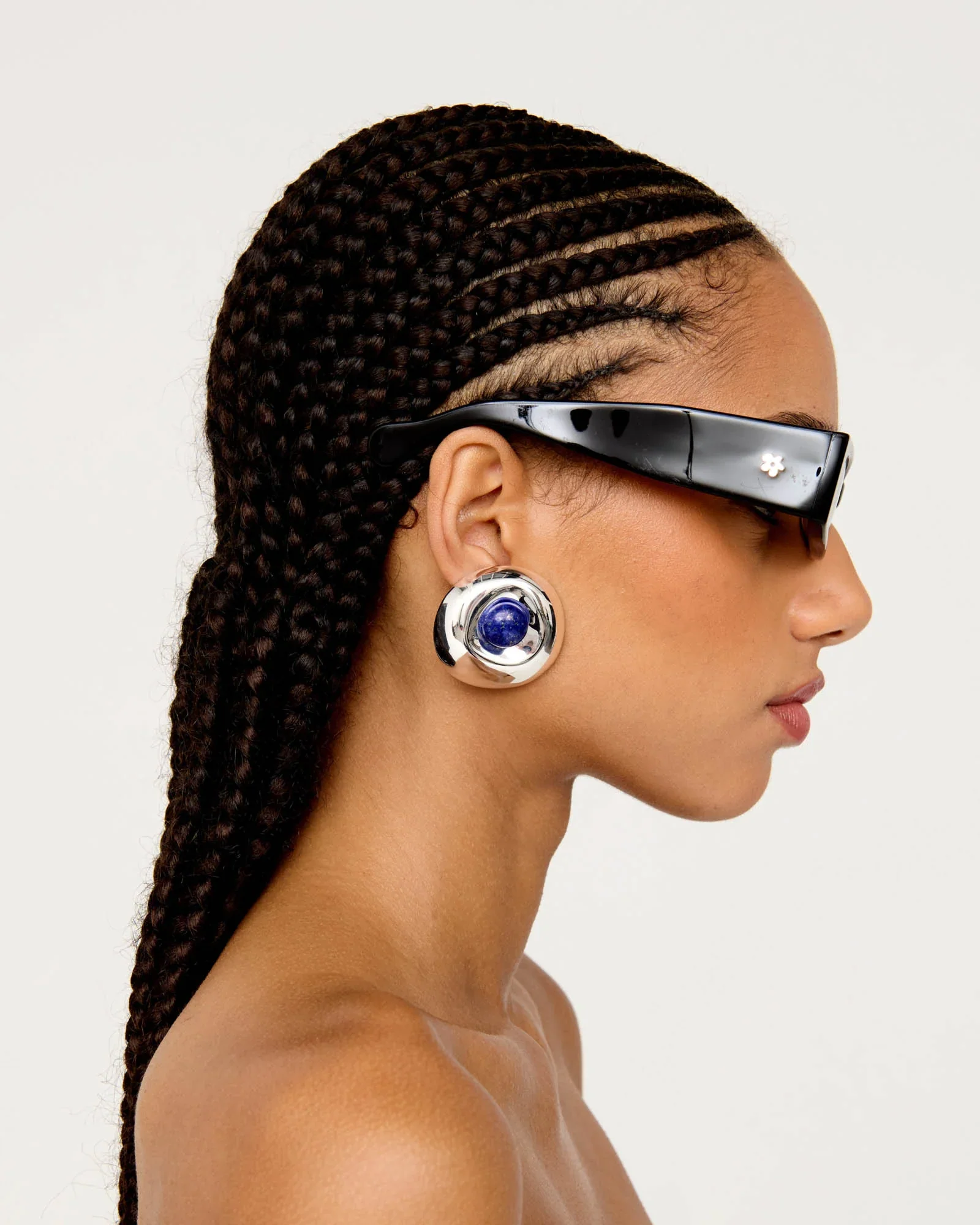 Sophi Earrings - Image 3