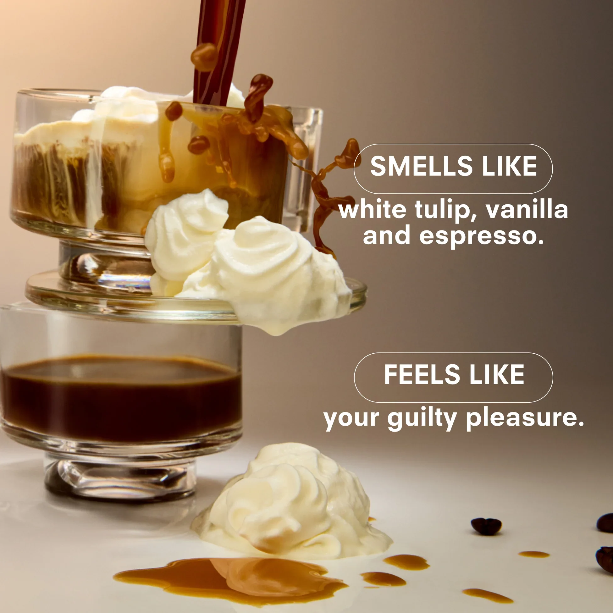 Vanilla Era Candle - Image 4